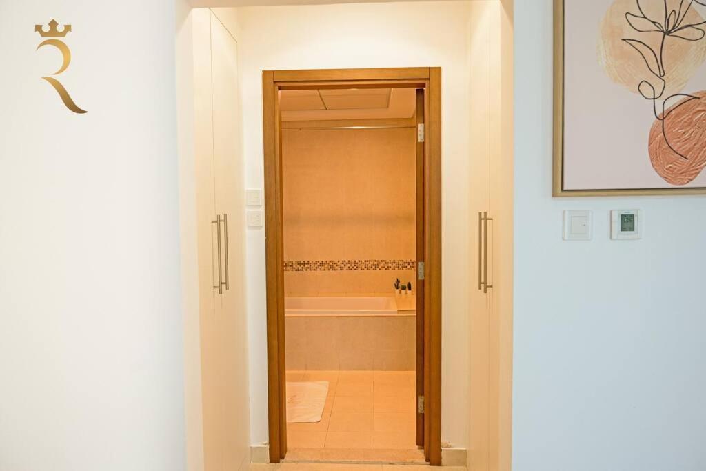 1br Oasis At Starry Supernova In Yas Island