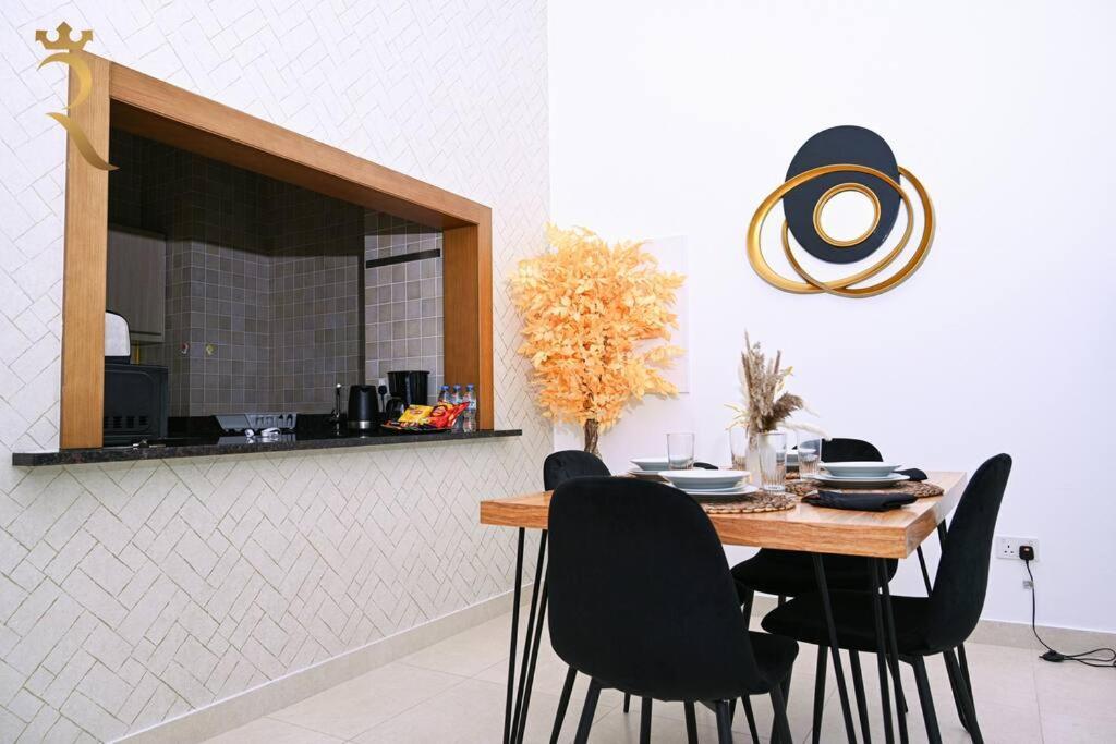 1br Oasis At Starry Supernova In Yas Island *