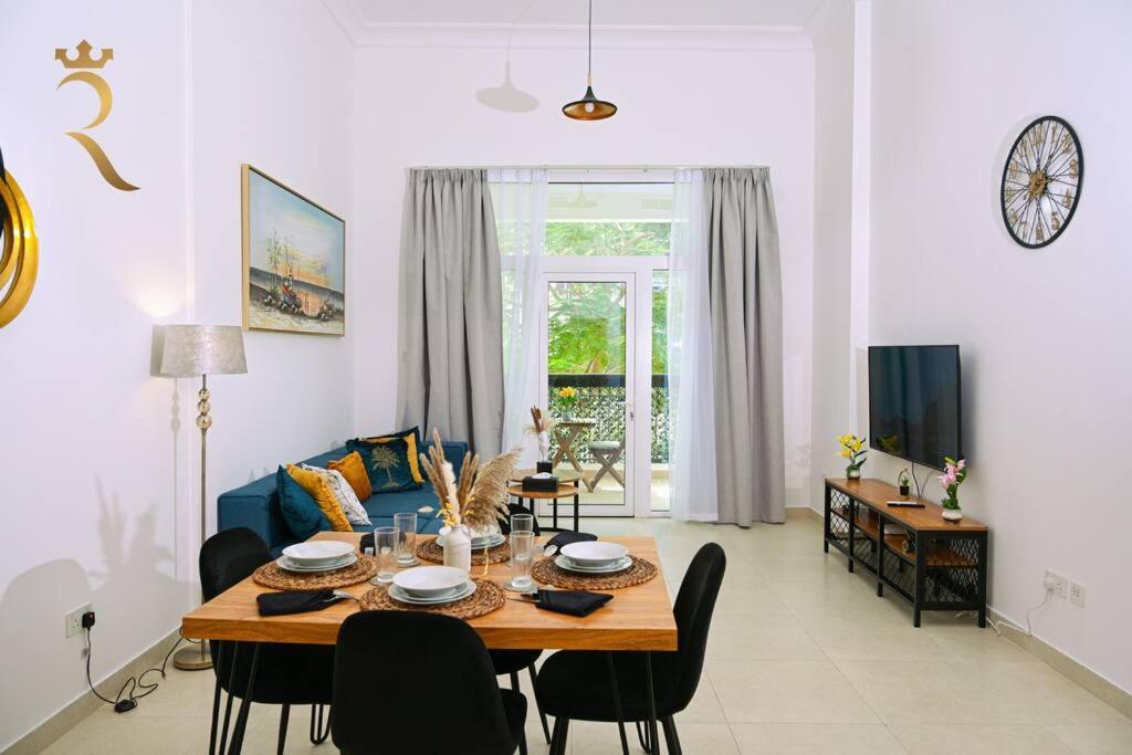 1br Oasis At Starry Supernova In Yas Island Apartment Abu Dhabi