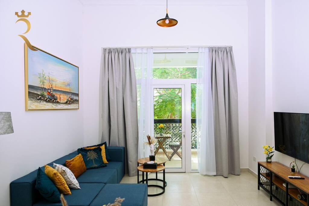1br Oasis At Starry Supernova In Yas Island * Abu Dhabi